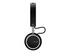 beyerdynamic Aventho 100