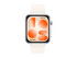 Huawei Watch Fit 5 - aluminiumlegering
