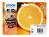 Epson 33XL Multipack