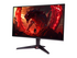 Acer Nitro VG270 Gbmipx
