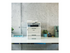 Brother LT-310CL - pappersmagasin