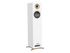 JAMO Studio 8 S 805 HCS