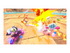 Kirby Air Riders Nintendo Switch 2