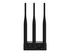 ZTE D1002 - trådlös router