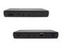 i-Tec Thunderbolt 4 Dual Display Docking Station + Power Delivery