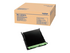 Brother BU330CL - bandpaket