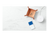 Google Wifi - Wifi-system