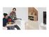 Google Nest Wifi - Wifi-system
