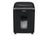Fellowes Powershred 10M