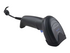 Datalogic QuickScan QD2590