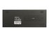 StarTech.com Thunderbolt 3 Dock, Dual Monitor 4K 60Hz TB3 Laptop Docking Station with DisplayPort, PCIe M.2 NVMe SSD Enclosure, 85W Power Delivery, SD 4.0 Reader, 10Gbps USB-C, 2 USB-A Hub