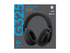 Logitech G G325 - headset