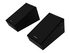 Klipsch Reference Series R-40SA