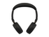 Jabra Evolve3 65 Flex MS