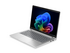 HP EliteBook 6 G2i Next Gen Notebook