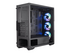 Cooler Master MasterBox TD500 MESH