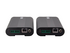 C2G Superbooster 2X4 USB Over Cat6a Extender Switch