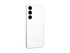 Samsung Galaxy S25 FE