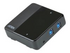 ATEN US234 - USB-växel