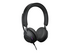 Jabra Evolve2 40 MS Stereo