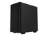 DeepCool CH560 - tower