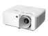 Optoma ZW350e - DLP-projektor