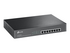 TP-Link TL-SG1008MP - switch
