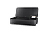 HP Officejet 250 Mobile All-in-One