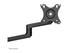 Neomounts DS60-425BL1 monteringssats
