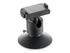 DJI Osmo Nano Dual-Direction Ball-Joint Adapter Mount stödsystem