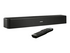 Bose Solo 5 - soundbar