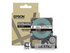 Epson LabelWorks LK-5TBJ