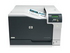 HP Color LaserJet Professional CP5225
