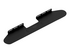 Sonos fäste - för soundbar