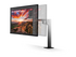 LG UltraFine Ergo 32UN880K-B
