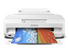 Epson Expression Photo XP-65