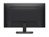Dell SE2726D - LED-skärm