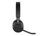 Jabra Evolve2 65 MS Stereo