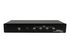 StarTech.com 4 Port VGA Video Audio Switch with RS232 control