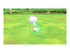 Pokémon Let's Go, Eevee! Nintendo Switch