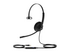 Yealink UH34 Lite Mono