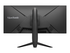 ViewSonic VX3480-2K-PRO