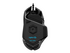 Logitech Gaming Mouse G502 (Hero)