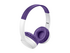 Belkin SoundForm Mini 2