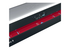 GBC Series 4 480HS - laminator
