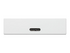 Seagate One Touch STKY1000402