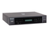 AMX Enova DVX-3266-4K 8x2 matrisomkopplare / scaler / ljud DSP / ljudförstärkare / kontrollprocessor