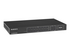 Black Box AVS-HDMI2-8X8-R2 4x4 matrix switcher / audio disembedder