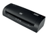 GBC Fusion 1000L A4 - laminator