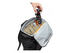 Lowepro ProTactic Lite BP 250 AW III
